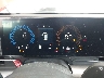 KM8HB3AB7SU****** Salvamento 2025 Hyundai Kona en Orlando North