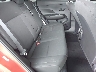 KM8HB3AB7SU****** Destrozados 2025 Hyundai Kona en Orlando North