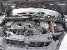 1FADP5BU6DL****** Repairable 2013 Ford C-Max in Austin