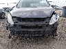 1FADP5BU6DL****** Used 2013 Ford C-Max in Texas State
