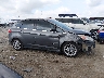 1FADP5BU6DL****** Repairable 2013 Ford C-Max in Texas State
