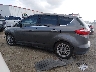 1FADP5BU6DL****** Salvage 2013 Ford C-Max