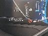 1FADP5BU6DL****** Wrecked 2013 Ford C-Max