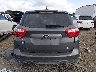 1FADP5BU6DL****** Used 2013 Ford C-Max