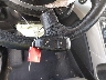 1FADP5BU6DL****** Salvage 2013 Ford C-Max in Texas State