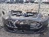 1FADP5BU6DL****** Wrecked 2013 Ford C-Max in Texas State