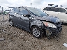 1FADP5BU6DL****** Salvage and Wrecked 2013 Ford C-Max in Austin