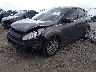 1FADP5BU6DL****** Used and Repairable 2013 Ford C-Max in Austin