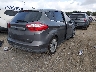 1FADP5BU6DL****** Salvage and Wrecked 2013 Ford C-Max in Texas State