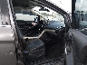 1FADP5BU6DL****** Used and Repairable 2013 Ford C-Max in Texas State