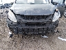 1FADP5BU6DL****** Salvage and Repairable 2013 Ford C-Max in Texas State