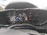 1FADP5BU6DL****** Salvage 2013 Ford C-Max in Austin