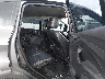 1FADP5BU6DL****** Wrecked 2013 Ford C-Max in Austin