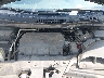 5FNRL5H91FB****** Repairable 2015 Honda Odyssey in Tifton