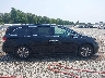 5FNRL5H91FB****** Used 2015 Honda Odyssey in Georgia State