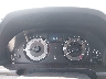 5FNRL5H91FB****** Salvage 2015 Honda Odyssey