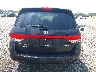 5FNRL5H91FB****** Wrecked 2015 Honda Odyssey