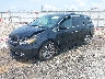 5FNRL5H91FB****** Used and Repairable 2015 Honda Odyssey in Tifton
