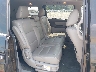 5FNRL5H91FB****** Wrecked 2015 Honda Odyssey in Tifton