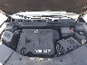 2CTFLXE53B6****** Repairable 2011 GMC Terrain in Cleveland