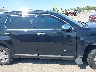 2CTFLXE53B6****** Used 2011 GMC Terrain in Ohio State