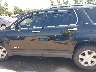 2CTFLXE53B6****** Repairable 2011 GMC Terrain in Ohio State