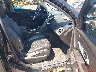 2CTFLXE53B6****** Used and Repairable 2011 GMC Terrain in Ohio State