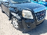 2CTFLXE53B6****** Salvage and Repairable 2011 GMC Terrain in Ohio State
