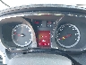 2CTFLXE53B6****** Salvage 2011 GMC Terrain in Cleveland