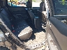 2CTFLXE53B6****** Wrecked 2011 GMC Terrain in Cleveland