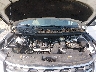 1FM5K7B80GG****** Reparables 2016 Ford Explorer en Atlanta East