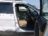 1FM5K7B80GG****** Usados y Reparables 2016 Ford Explorer en Estado de Georgia
