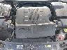 SALSK2D40CA****** Reparables 2012 Land Rover Range Rover Sport en Columbus