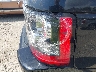 SALSK2D40CA****** Usados 2012 Land Rover Range Rover Sport en Estado de Ohio