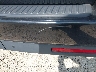SALSK2D40CA****** Reparables 2012 Land Rover Range Rover Sport en Estado de Ohio