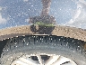 SALSK2D40CA****** Salvamento 2012 Land Rover Range Rover Sport