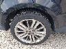 SALSK2D40CA****** Usados 2012 Land Rover Range Rover Sport