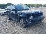 SALSK2D40CA****** Salvamento y Destrozados 2012 Land Rover Range Rover Sport en Columbus