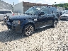 SALSK2D40CA****** Usados y Reparables 2012 Land Rover Range Rover Sport en Columbus