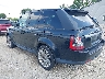 SALSK2D40CA****** Salvamento y Reparables 2012 Land Rover Range Rover Sport en Columbus