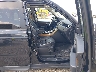 SALSK2D40CA****** Usados y Reparables 2012 Land Rover Range Rover Sport en Estado de Ohio