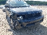SALSK2D40CA****** Salvamento y Reparables 2012 Land Rover Range Rover Sport en Estado de Ohio
