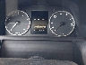 SALSK2D40CA****** Salvamento 2012 Land Rover Range Rover Sport en Columbus