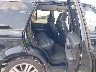 SALSK2D40CA****** Destrozados 2012 Land Rover Range Rover Sport en Columbus