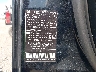 SALSK2D40CA****** Usados 2012 Land Rover Range Rover Sport en Columbus