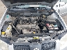 3N1CB51D56L****** Repairable 2006 Nissan Sentra in Culpeper