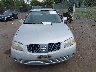 3N1CB51D56L****** Wrecked 2006 Nissan Sentra in Virginia State