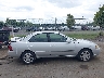 3N1CB51D56L****** Used 2006 Nissan Sentra in Virginia State