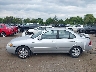3N1CB51D56L****** Repairable 2006 Nissan Sentra in Virginia State