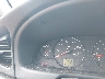 3N1CB51D56L****** Salvage 2006 Nissan Sentra